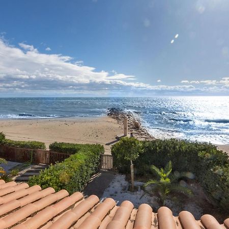 Holiday Home Marabou 2-0 By Interhome Mont-roig del Camp Εξωτερικό φωτογραφία