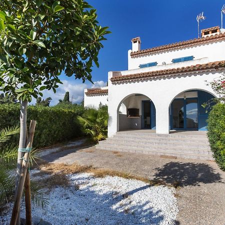 Holiday Home Marabou 2-0 By Interhome Mont-roig del Camp Εξωτερικό φωτογραφία