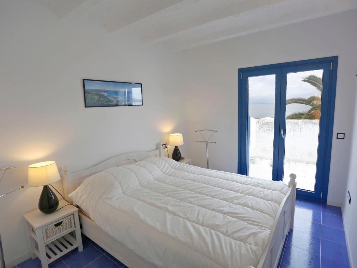 Holiday Home Marabou 2-0 By Interhome Mont-roig del Camp Εξωτερικό φωτογραφία