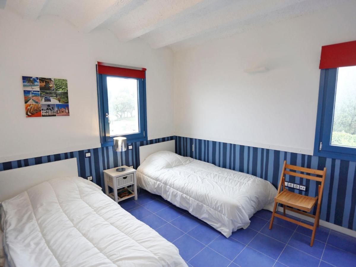 Holiday Home Marabou 2-0 By Interhome Mont-roig del Camp Εξωτερικό φωτογραφία