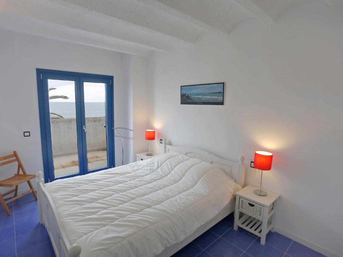 Holiday Home Marabou 2-0 By Interhome Mont-roig del Camp Εξωτερικό φωτογραφία